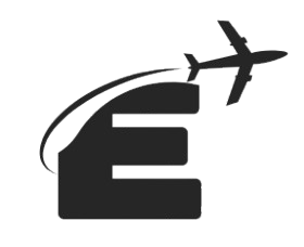 EvalveWorld