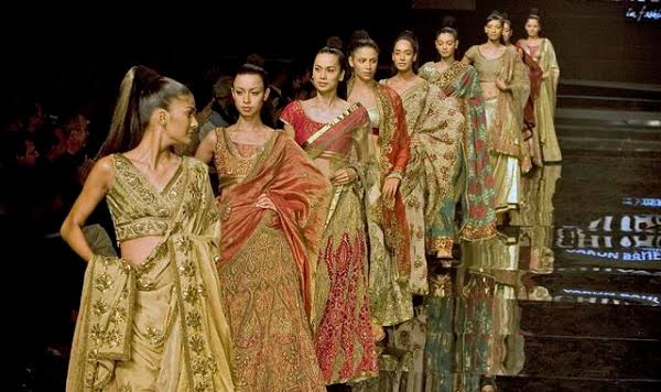 FASHION